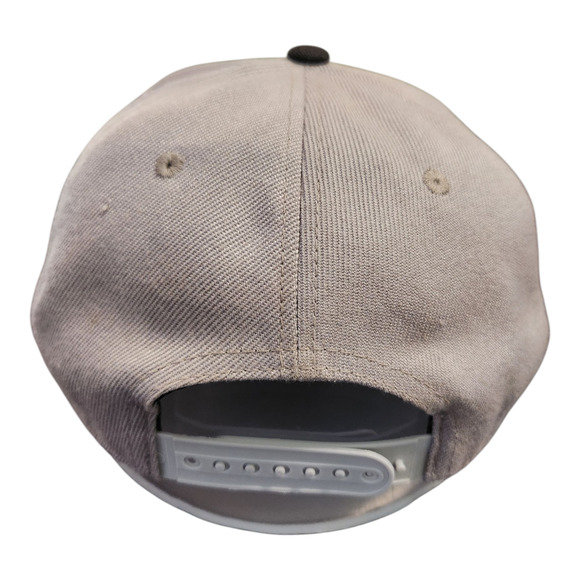 BrainFPV Circuit Brim Hat‎ Cap 2018 Drone Drop Edition - Picture 4 of 6